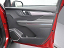 Thumbnail image of 2025 Buick Enclave at HEMcgonigalBuickInc-New of Kokomo, IN