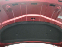 Thumbnail image of 2025 Buick Enclave at HEMcgonigalBuickInc-New of Kokomo, IN