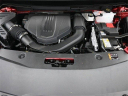 Thumbnail image of 2025 Buick Enclave at HEMcgonigalBuickInc-New of Kokomo, IN