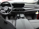 Thumbnail image of 2025 Buick Enclave at HEMcgonigalBuickInc-New of Kokomo, IN