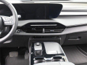 Thumbnail image of 2025 Buick Enclave at HEMcgonigalBuickInc-New of Kokomo, IN