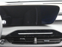 Thumbnail image of 2025 Buick Enclave at HEMcgonigalBuickInc-New of Kokomo, IN