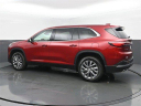 Thumbnail image of 2025 Buick Enclave at HEMcgonigalBuickInc-New of Kokomo, IN