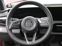 Thumbnail image of 2025 Buick Enclave at HEMcgonigalBuickInc-New of Kokomo, IN