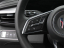 Thumbnail image of 2025 Buick Enclave at HEMcgonigalBuickInc-New of Kokomo, IN