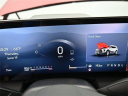 Thumbnail image of 2025 Buick Enclave at HEMcgonigalBuickInc-New of Kokomo, IN