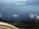 Thumbnail image of 2025 Buick Enclave at HEMcgonigalBuickInc-New of Kokomo, IN