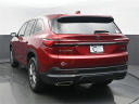 Thumbnail image of 2025 Buick Enclave at HEMcgonigalBuickInc-New of Kokomo, IN
