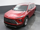Thumbnail image of 2025 Buick Enclave at HEMcgonigalBuickInc-New of Kokomo, IN