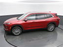 Thumbnail image of 2025 Buick Enclave at HEMcgonigalBuickInc-New of Kokomo, IN