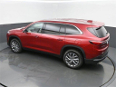 Thumbnail image of 2025 Buick Enclave at HEMcgonigalBuickInc-New of Kokomo, IN