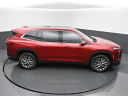 Thumbnail image of 2025 Buick Enclave at HEMcgonigalBuickInc-New of Kokomo, IN