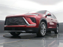 Thumbnail image of 2025 Buick Enclave at HEMcgonigalBuickInc-New of Kokomo, IN