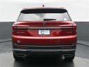 Thumbnail image of 2025 Buick Enclave at HEMcgonigalBuickInc-New of Kokomo, IN