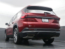Thumbnail image of 2025 Buick Enclave at HEMcgonigalBuickInc-New of Kokomo, IN