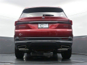 Thumbnail image of 2025 Buick Enclave at HEMcgonigalBuickInc-New of Kokomo, IN