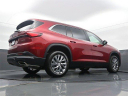 Thumbnail image of 2025 Buick Enclave at HEMcgonigalBuickInc-New of Kokomo, IN