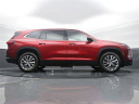 Thumbnail image of 2025 Buick Enclave at HEMcgonigalBuickInc-New of Kokomo, IN