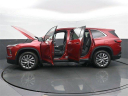 Thumbnail image of 2025 Buick Enclave at HEMcgonigalBuickInc-New of Kokomo, IN