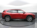 Thumbnail image of 2025 Buick Enclave at HEMcgonigalBuickInc-New of Kokomo, IN