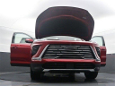 Thumbnail image of 2025 Buick Enclave at HEMcgonigalBuickInc-New of Kokomo, IN