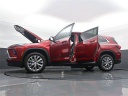 Thumbnail image of 2025 Buick Enclave at HEMcgonigalBuickInc-New of Kokomo, IN
