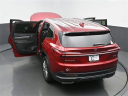 Thumbnail image of 2025 Buick Enclave at HEMcgonigalBuickInc-New of Kokomo, IN