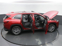 Thumbnail image of 2025 Buick Enclave at HEMcgonigalBuickInc-New of Kokomo, IN