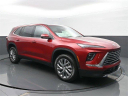 Thumbnail image of 2025 Buick Enclave at HEMcgonigalBuickInc-New of Kokomo, IN