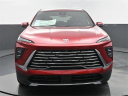 Thumbnail image of 2025 Buick Enclave at HEMcgonigalBuickInc-New of Kokomo, IN