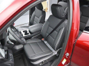 Thumbnail image of 2025 Buick Enclave at HEMcgonigalBuickInc-New of Kokomo, IN