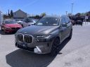 Thumbnail image of 2023 BMW X7 at BMW Mini of Freeport