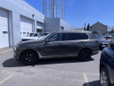 Thumbnail image of 2023 BMW X7 at BMW Mini of Freeport