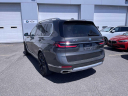 Thumbnail image of 2023 BMW X7 at BMW Mini of Freeport
