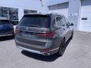 Thumbnail image of 2023 BMW X7 at BMW Mini of Freeport