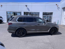 Thumbnail image of 2023 BMW X7 at BMW Mini of Freeport