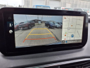 Thumbnail image of 2023 Hyundai SANTA FE at Dearth Chrysler Dodge Jeep Ram & Gmc