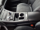 Thumbnail image of 2023 Hyundai SANTA FE at Dearth Chrysler Dodge Jeep Ram & Gmc