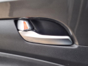 Thumbnail image of 2023 Hyundai SANTA FE at Dearth Chrysler Dodge Jeep Ram & Gmc