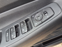 Thumbnail image of 2023 Hyundai SANTA FE at Dearth Chrysler Dodge Jeep Ram & Gmc