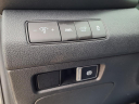 Thumbnail image of 2023 Hyundai SANTA FE at Dearth Chrysler Dodge Jeep Ram & Gmc