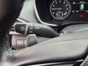 Thumbnail image of 2023 Hyundai SANTA FE at Dearth Chrysler Dodge Jeep Ram & Gmc