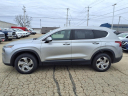 Thumbnail image of 2023 Hyundai SANTA FE at Dearth Chrysler Dodge Jeep Ram & Gmc