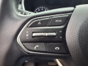 Thumbnail image of 2023 Hyundai SANTA FE at Dearth Chrysler Dodge Jeep Ram & Gmc