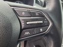 Thumbnail image of 2023 Hyundai SANTA FE at Dearth Chrysler Dodge Jeep Ram & Gmc