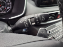 Thumbnail image of 2023 Hyundai SANTA FE at Dearth Chrysler Dodge Jeep Ram & Gmc