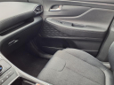 Thumbnail image of 2023 Hyundai SANTA FE at Dearth Chrysler Dodge Jeep Ram & Gmc