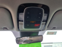Thumbnail image of 2023 Hyundai SANTA FE at Dearth Chrysler Dodge Jeep Ram & Gmc