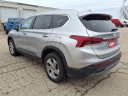 Thumbnail image of 2023 Hyundai SANTA FE at Dearth Chrysler Dodge Jeep Ram & Gmc