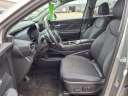 Thumbnail image of 2023 Hyundai SANTA FE at Dearth Chrysler Dodge Jeep Ram & Gmc